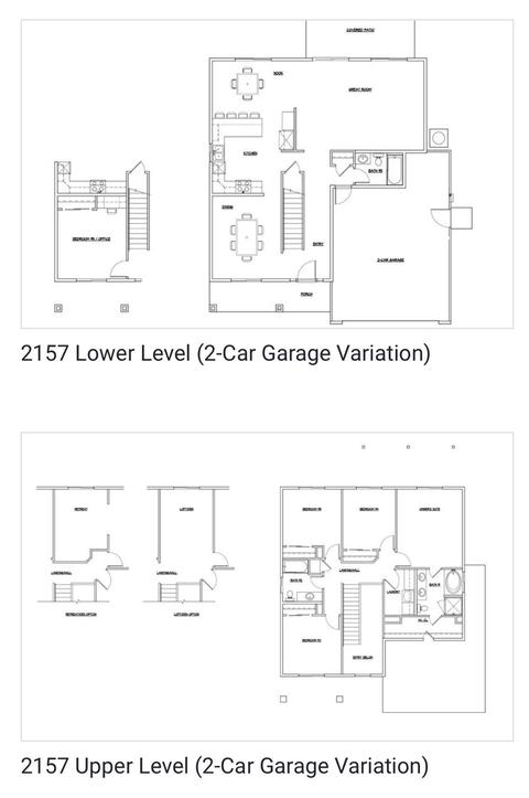 1035 E Seeger Ave, Visalia, CA 93292 photo 2
