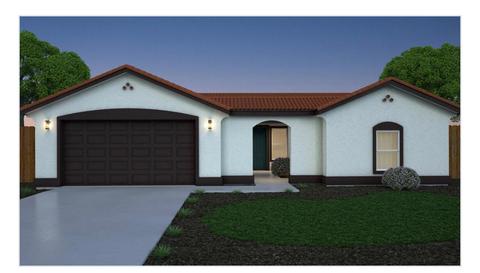 1209 E Harter Ave, Visalia, CA 93292 photo 2