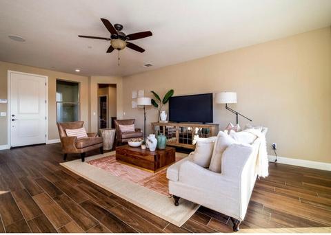 1209 E Harter Ave, Visalia, CA 93292 photo 5