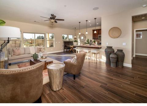 1209 E Harter Ave, Visalia, CA 93292 photo 6