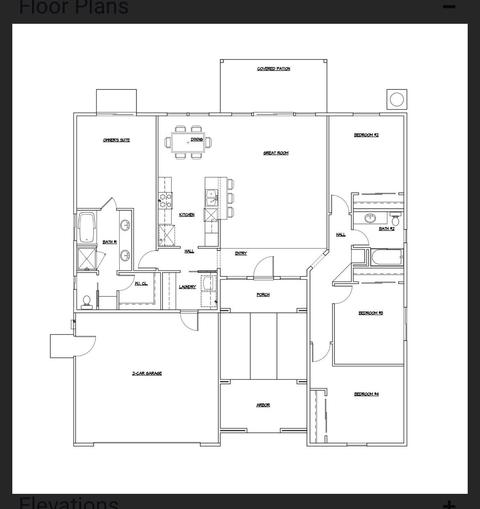 1209 E Harter Ave, Visalia, CA 93292 photo 1