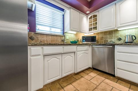 1685 E Frances Ave, Tulare, CA 93274 photo 14