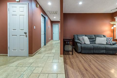 1685 E Frances Ave, Tulare, CA 93274 photo 15