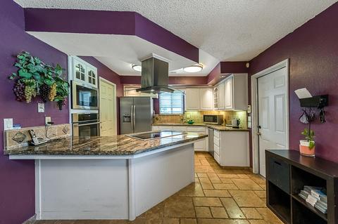 1685 E Frances Ave, Tulare, CA 93274 photo 10