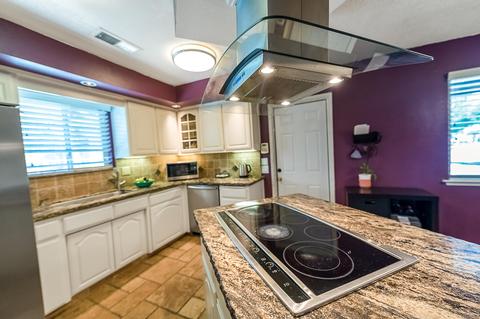 1685 E Frances Ave, Tulare, CA 93274 photo 13