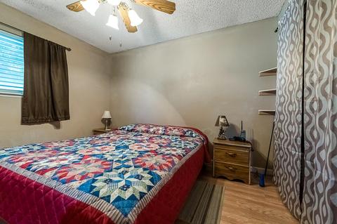 1685 E Frances Ave, Tulare, CA 93274 photo 20