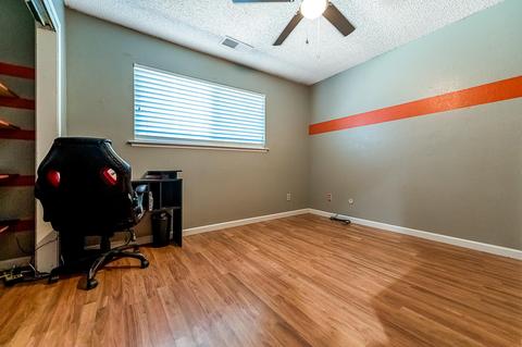 1685 E Frances Ave, Tulare, CA 93274 photo 22