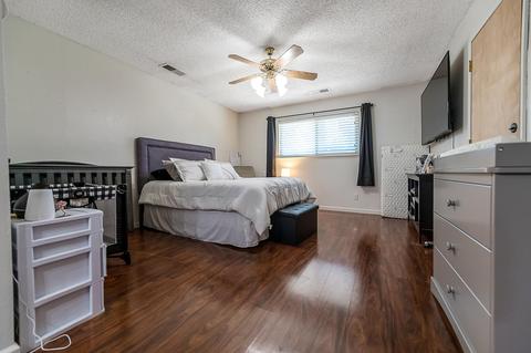1685 E Frances Ave, Tulare, CA 93274 photo 16