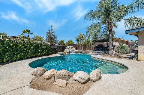 1685 E Frances Ave, Tulare, CA 93274 photo 24