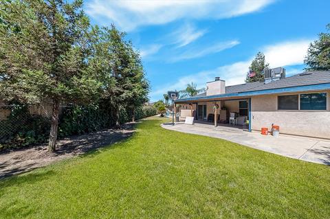 1685 E Frances Ave, Tulare, CA 93274 photo 28