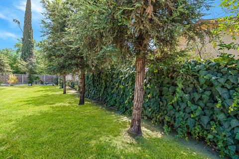 1685 E Frances Ave, Tulare, CA 93274 photo 26