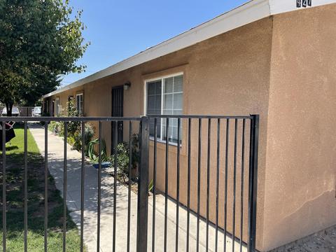 427 S Hamlin Rd, Tipton, CA 93272 photo 2