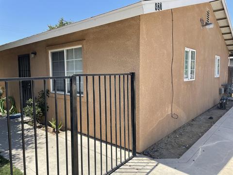 427 S Hamlin Rd, Tipton, CA 93272 photo 3