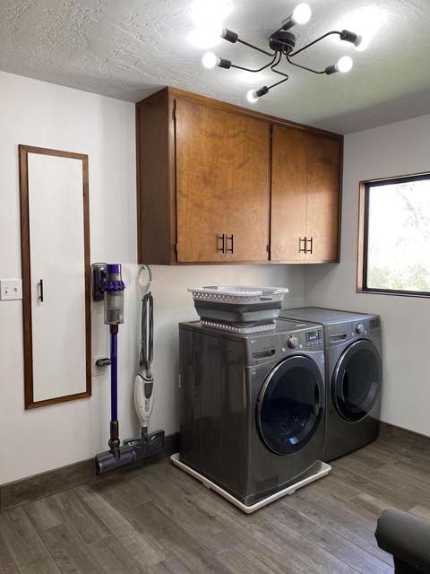 44526 Sierra Dr #B, Three Rivers, CA 93271 photo 17
