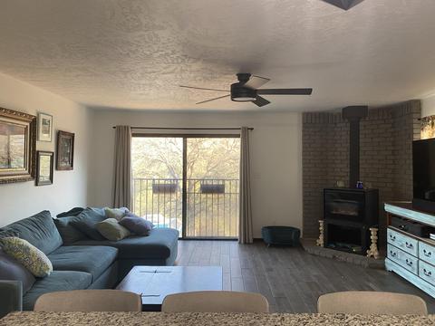 44526 Sierra Dr #B, Three Rivers, CA 93271 photo 9