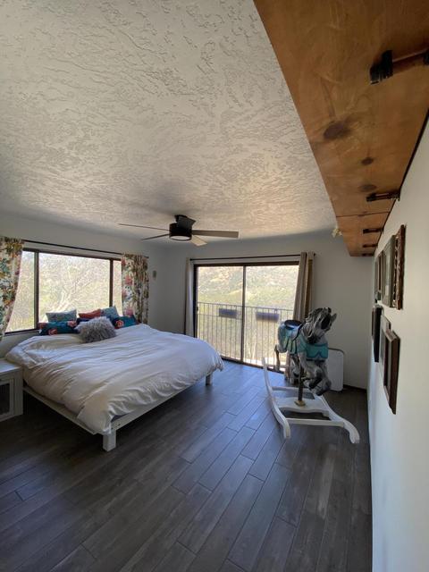 44526 Sierra Dr #B, Three Rivers, CA 93271 photo 3