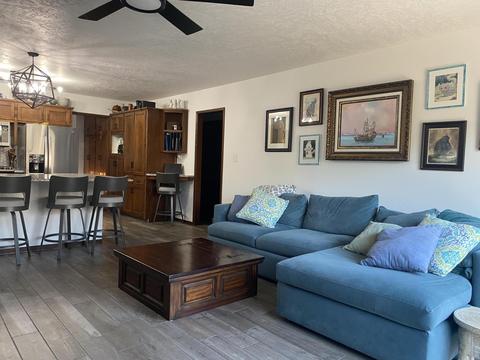 44526 Sierra Dr #B, Three Rivers, CA 93271 photo 10