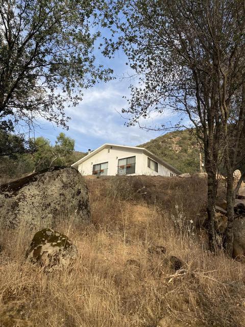 44526 Sierra Dr #B, Three Rivers, CA 93271 photo 18