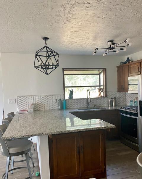 44526 Sierra Dr #B, Three Rivers, CA 93271 photo 5
