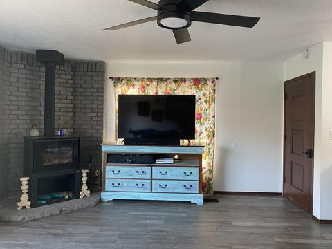44526 Sierra Dr #B, Three Rivers, CA 93271 photo 12