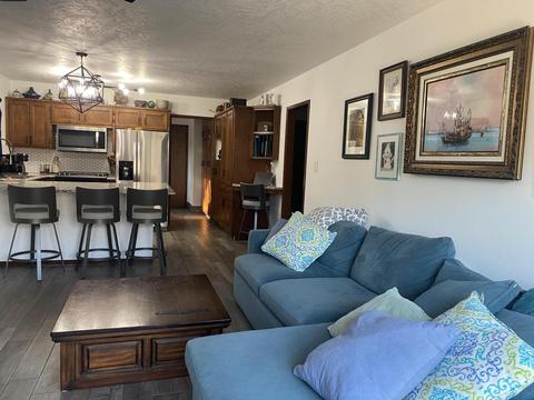 44526 Sierra Dr #B, Three Rivers, CA 93271 photo 11