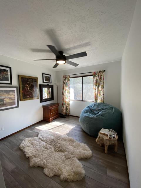 44526 Sierra Dr #B, Three Rivers, CA 93271 photo 8