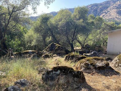 44526 Sierra Dr #B, Three Rivers, CA 93271 photo 21