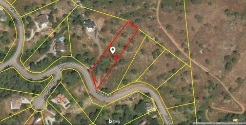 42140 Corral Dr, Three Rivers, CA 93271 photo 4