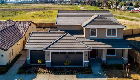 1043 E Seeger Ave, Visalia, CA 93292 photo 1