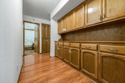 203 E Arlen Ave, Visalia, CA 93277 photo 27