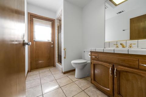 203 E Arlen Ave, Visalia, CA 93277 photo 35