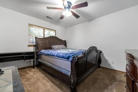 203 E Arlen Ave, Visalia, CA 93277 photo 30
