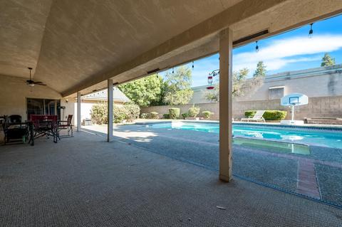 203 E Arlen Ave, Visalia, CA 93277 photo 42