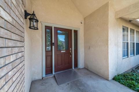 203 E Arlen Ave, Visalia, CA 93277 photo 6