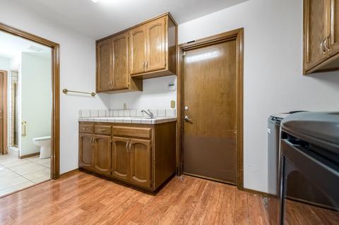203 E Arlen Ave, Visalia, CA 93277 photo 34