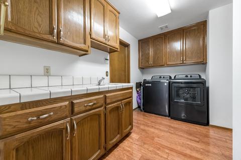 203 E Arlen Ave, Visalia, CA 93277 photo 36