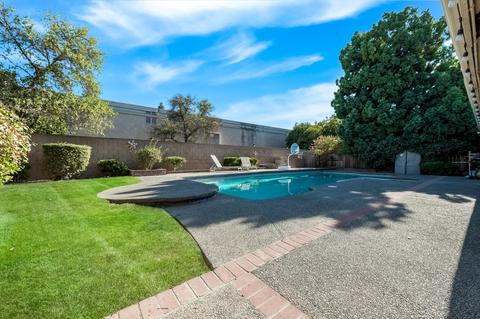 203 E Arlen Ave, Visalia, CA 93277 photo 37