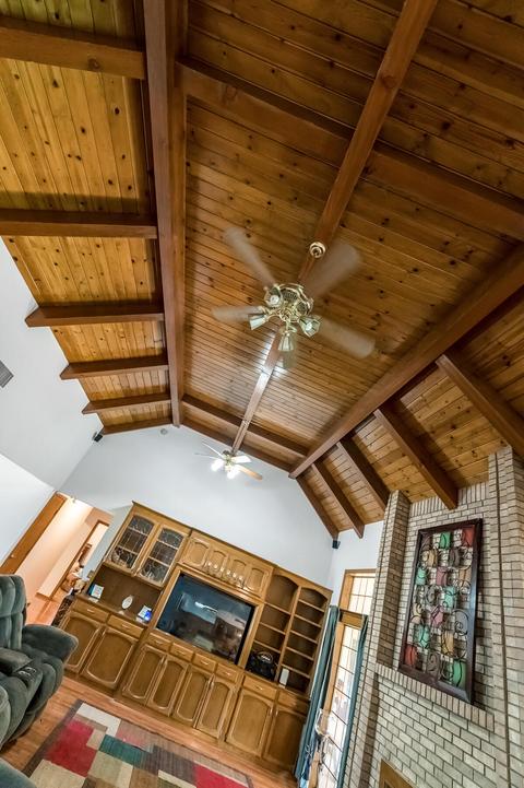 203 E Arlen Ave, Visalia, CA 93277 photo 24
