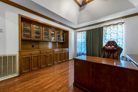 203 E Arlen Ave, Visalia, CA 93277 photo 26