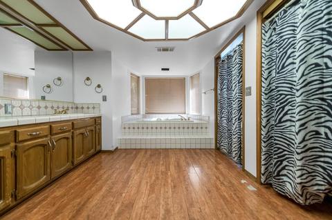 203 E Arlen Ave, Visalia, CA 93277 photo 33