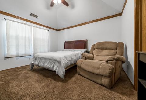 203 E Arlen Ave, Visalia, CA 93277 photo 29