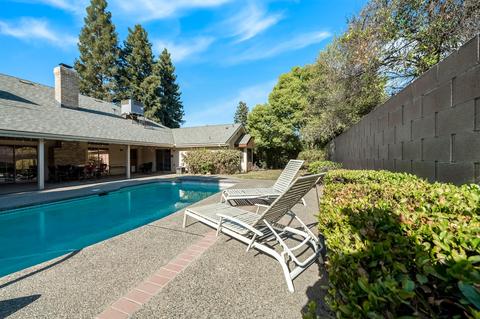 203 E Arlen Ave, Visalia, CA 93277 photo 39