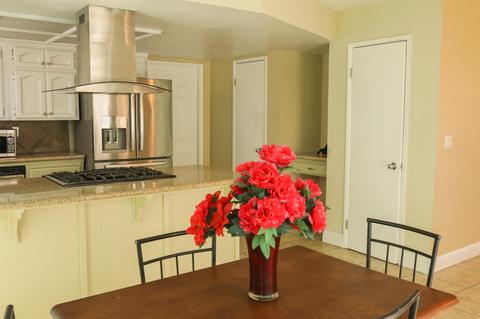 1217 E Ferguson, Visalia, CA 93291 photo 8