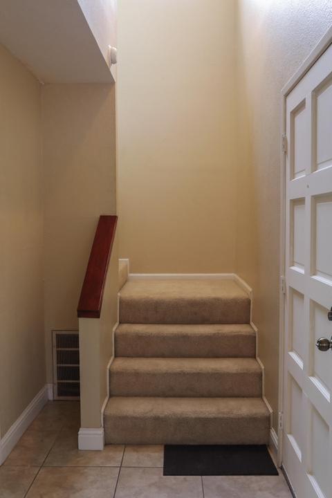 1217 E Ferguson, Visalia, CA 93291 photo 14