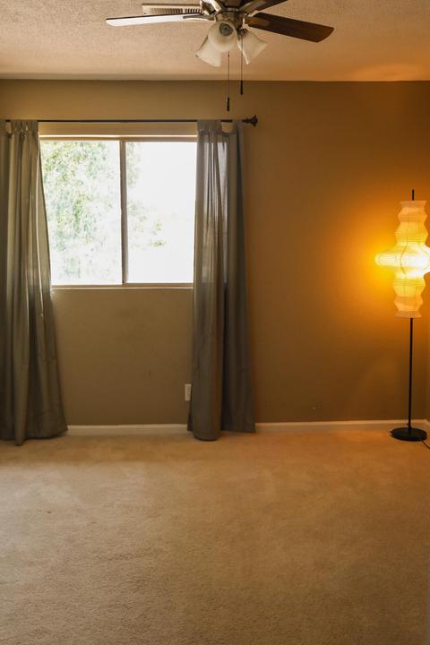 1217 E Ferguson, Visalia, CA 93291 photo 21