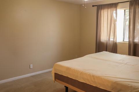 1217 E Ferguson, Visalia, CA 93291 photo 26