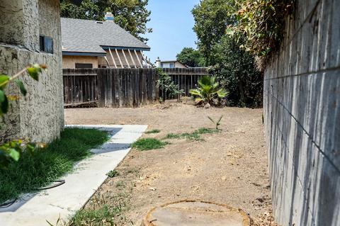 1217 E Ferguson, Visalia, CA 93291 photo 31