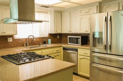 1217 E Ferguson, Visalia, CA 93291 photo 11