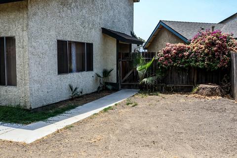 1217 E Ferguson, Visalia, CA 93291 photo 33