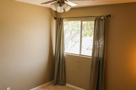 1217 E Ferguson, Visalia, CA 93291 photo 22